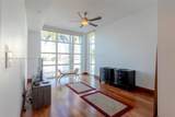1945 Ocean Dr - Photo 17