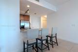 1945 Ocean Dr - Photo 18
