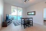 1945 Ocean Dr - Photo 19