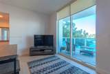 1945 Ocean Dr - Photo 2