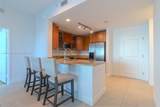 1945 Ocean Dr - Photo 20