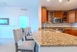 1945 Ocean Dr - Photo 21