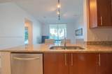 1945 Ocean Dr - Photo 22