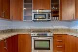 1945 Ocean Dr - Photo 23