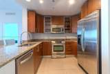 1945 Ocean Dr - Photo 24