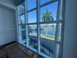 1945 Ocean Dr - Photo 25