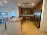 1945 Ocean Dr - Photo 26