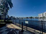 1945 Ocean Dr - Photo 27