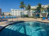 1945 Ocean Dr - Photo 30