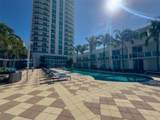 1945 Ocean Dr - Photo 31
