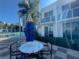 1945 Ocean Dr - Photo 36