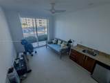 1945 Ocean Dr - Photo 38