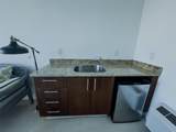 1945 Ocean Dr - Photo 40