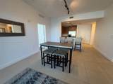 1945 Ocean Dr - Photo 43