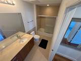 1945 Ocean Dr - Photo 44