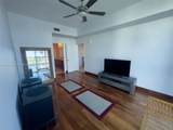 1945 Ocean Dr - Photo 45