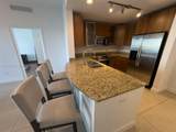 1945 Ocean Dr - Photo 46
