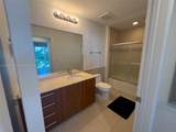 1945 Ocean Dr - Photo 48