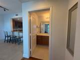 1945 Ocean Dr - Photo 49