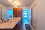 1945 Ocean Dr - Photo 5
