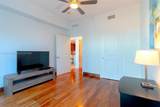 1945 Ocean Dr - Photo 6