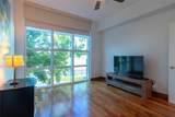 1945 Ocean Dr - Photo 7
