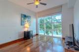 1945 Ocean Dr - Photo 8