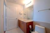 1945 Ocean Dr - Photo 9
