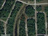 747 Brooklyn Loop - Photo 1