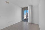7930 East Dr - Photo 13