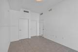 7930 East Dr - Photo 17