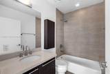 7930 East Dr - Photo 18