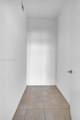 7930 East Dr - Photo 19