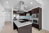 7930 East Dr - Photo 20