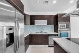 7930 East Dr - Photo 21