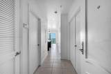 7930 East Dr - Photo 22