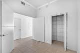 7930 East Dr - Photo 23