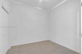 7930 East Dr - Photo 24