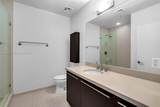 7930 East Dr - Photo 25