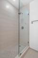 7930 East Dr - Photo 26