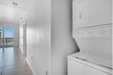 7930 East Dr - Photo 27