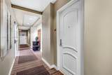 7930 East Dr - Photo 28