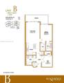 7930 East Dr - Photo 29