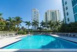 7930 East Dr - Photo 30