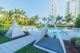 7930 East Dr - Photo 32