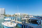 7930 East Dr - Photo 33