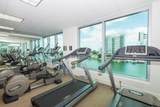 7930 East Dr - Photo 34
