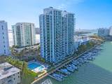 7930 East Dr - Photo 42
