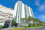7930 East Dr - Photo 43