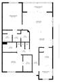 12900 13th St - Photo 41